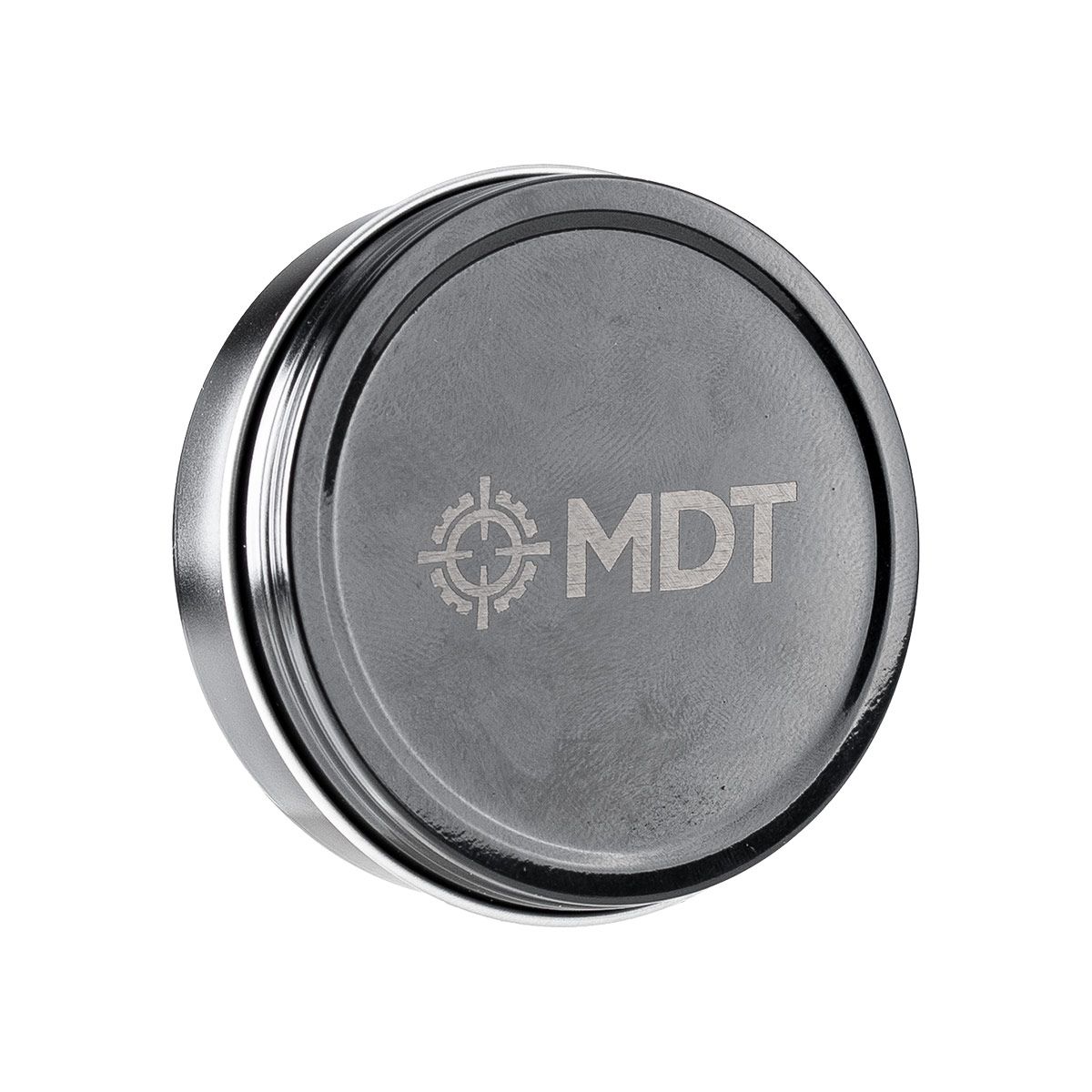 SEND IT GEN2 - Ocular Mount Kit