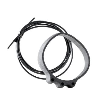 SEND IT GEN2 - Ocular Mount Kit