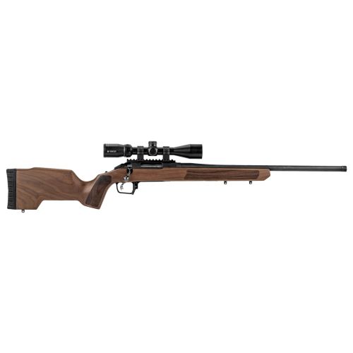 TIMBR CORE Rifle Stock