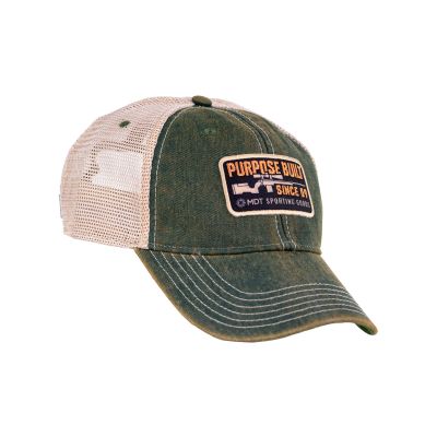 MDT Purpose Built Hat