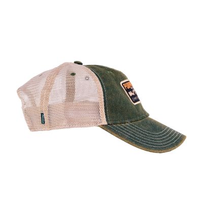 MDT Purpose Built Hat