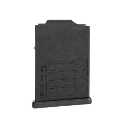 350 LGD MDT Polymer AICS Magazine - 10 RND