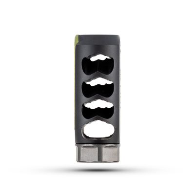 MDT COMP BRAKE - Overstock