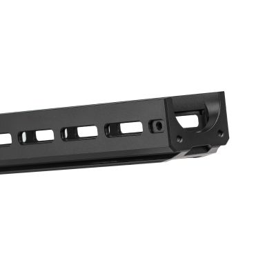 ACC Premier GEN2 Chassis Base - Left Hand