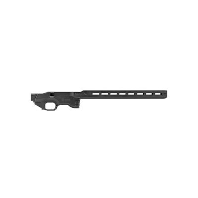 ACC Premier GEN2 Chassis Base