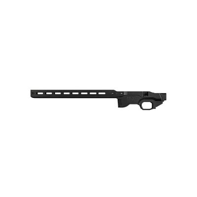 ACC Premier GEN2 Chassis Base - Left Hand