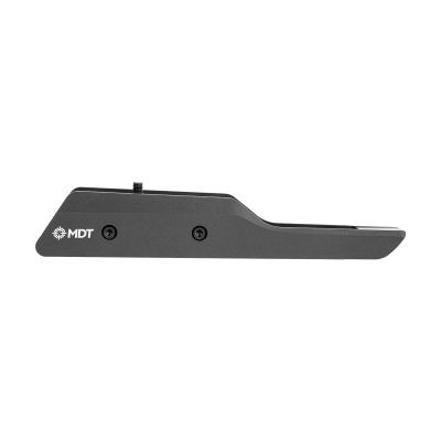 JAE Adjustable Bag Rider GEN2