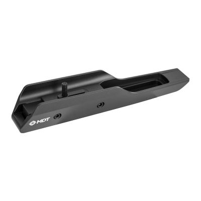 JAE Adjustable Bag Rider GEN2