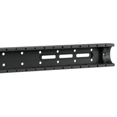 ACC Elite Chassis Base