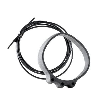 SEND IT GEN2 - Ocular Mount Kit