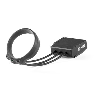 SEND IT GEN2 - Ocular Mount Kit