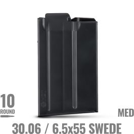 MDT_Metal_XM_SQUARE_07__64930.