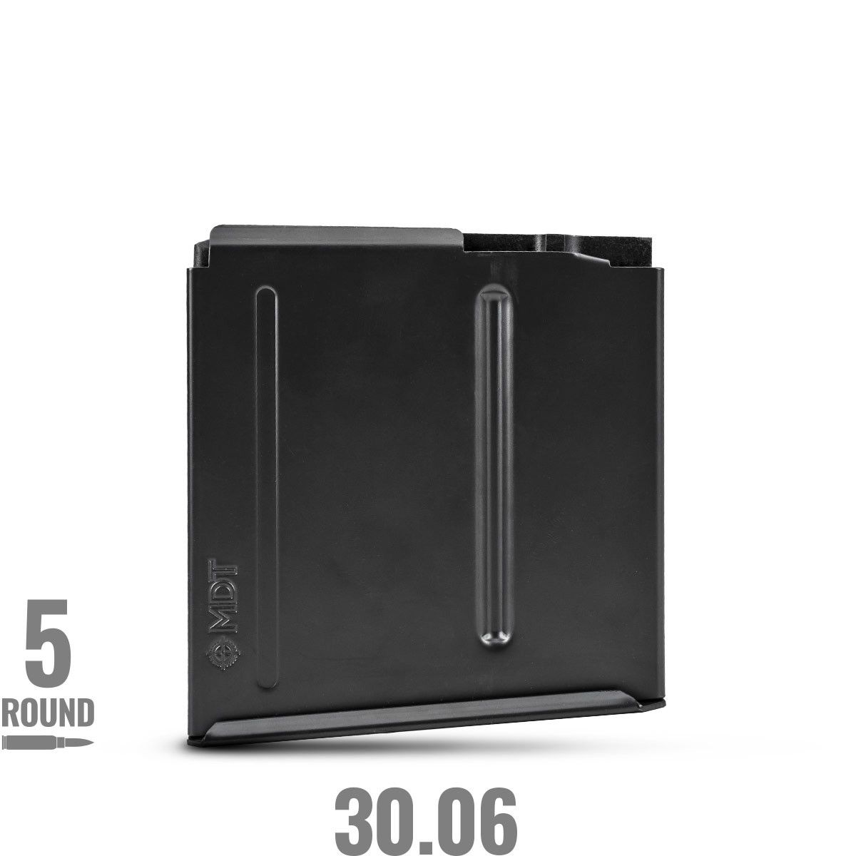ammo CD 6枚セット ammo CD6枚まとめ売り卸売 通販