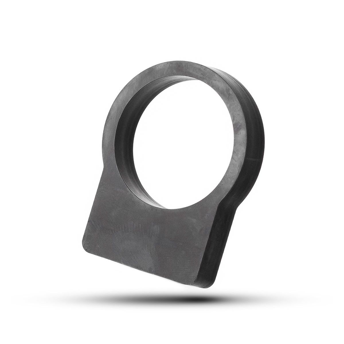 MDT Recoil Lug for Remington 700 angle MDT Recoil Lug for Remington 700 angle