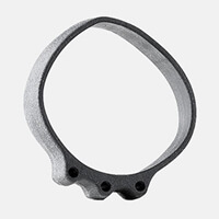 Ocular Band Ocular Band