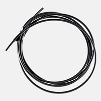 FIber Optic Line FIber Optic Line