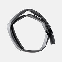 Fiber Optic Wrap Fiber Optic Wrap