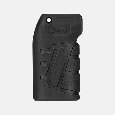 Vertical Grip - Elite Vertical Grip - Elite
