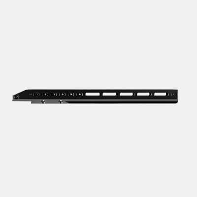 Competition Forend Competition Forend