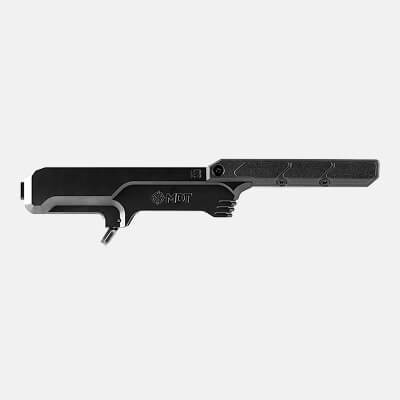 lss GEN3 Chassis body lss GEN3 Chassis body