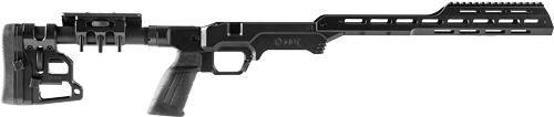 MDT Backcountry Bipod MDT Backcountry Bipod