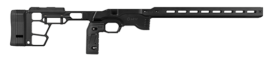 MDT Backcountry Bipod MDT Backcountry Bipod