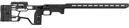 MDT Backcountry Bipod MDT Backcountry Bipod