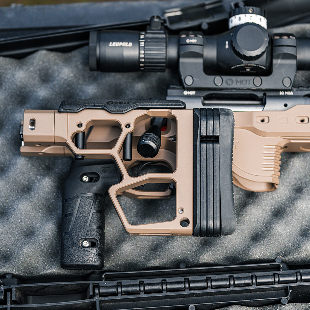 New With SRS-X Lite New With SRS-X Lite