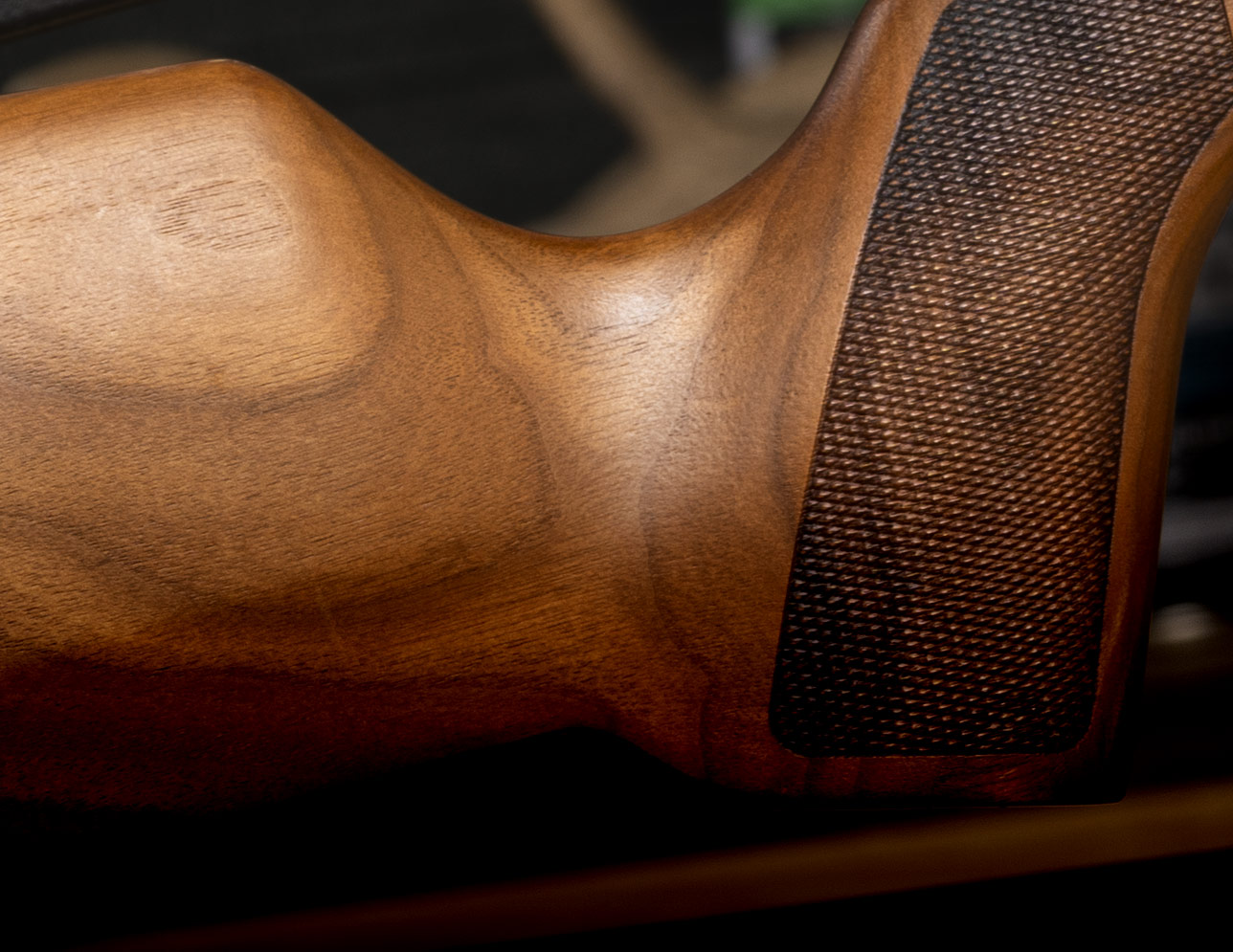 SAFE ON SENSITIVE FINISHES
