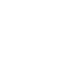 Download Material Safety Data Sheet