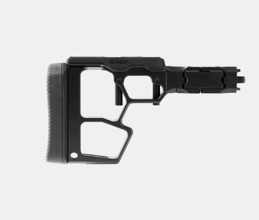 MDT ACC Elite Chassis Base
