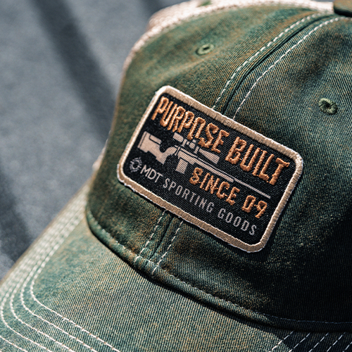 CUSTOM WOVEN PATCH CUSTOM WOVEN PATCH