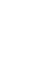 file icon