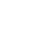 Play icon