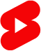 Youtube Shorts Icon